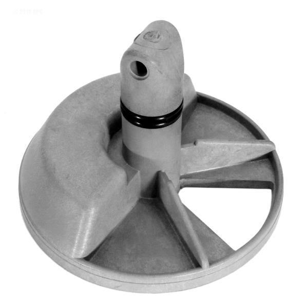 Valve diffuser - Yardandpool.com