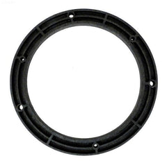 Plate, mounting 2F, 2-1/2A - Yardandpool.com