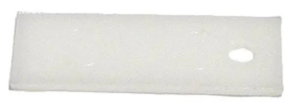 Retainer Spring Latch - Yardandpool.com