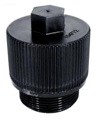 Cap plug (h) - Yardandpool.com