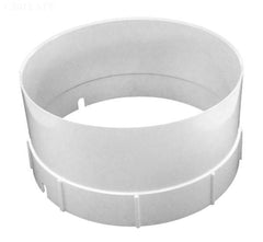 Skimmer Extension Collar - Yardandpool.com