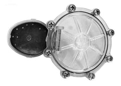 Check Valve Replacement Kit - Yardandpool.com