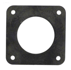 Gasket, pot to volute - Yardandpool.com