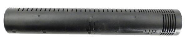 Pentair | Sta-Rite Sand Filter Lateral Long - Yardandpool.com