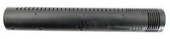 Pentair | Sta-Rite Sand Filter Lateral Long - Yardandpool.com