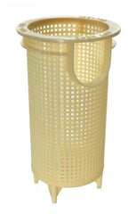 CHALLENGER BASKET - Yardandpool.com