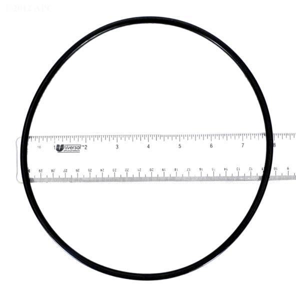 O-Ring, seal bracket - Yardandpool.com