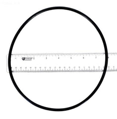 O-Ring, seal bracket - Yardandpool.com