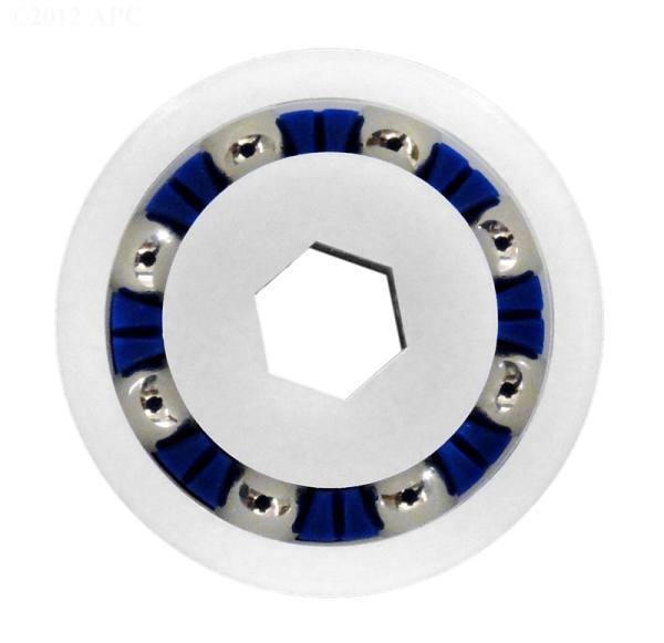 Polaris Ball Bearing - Yardandpool.com