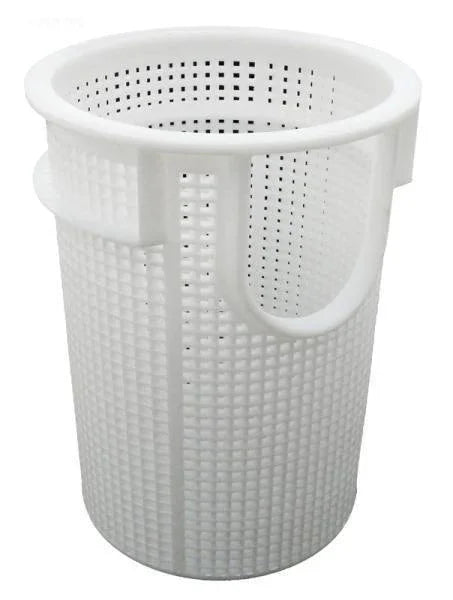 Strainer Basket - Yardandpool.com