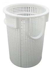 Strainer Basket - Yardandpool.com