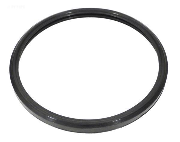 LENS GASKET - Yardandpool.com