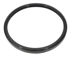 LENS GASKET - Yardandpool.com