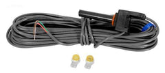 TEMPERATURE SENSOR COMPOOL - Yardandpool.com
