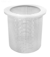 Basket, for floating weir - Yardandpool.com