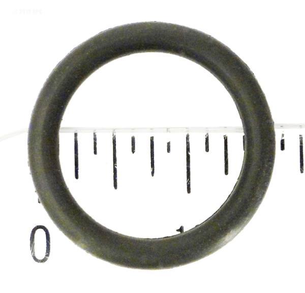 O-Ring, Relief Valve Assembly - Yardandpool.com