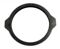 V-Band Resin Clamp w/Bolts - Yardandpool.com
