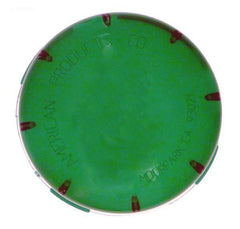 Kwik-change color lens, green - Yardandpool.com