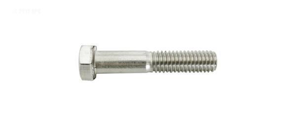 Housing Cap Screw - Yardandpool.com