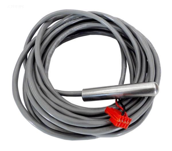 Sensor Temp 3/8"Dia 10'L 4P2W - Yardandpool.com