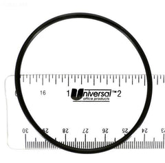 O-Ring, 2" - Yardandpool.com