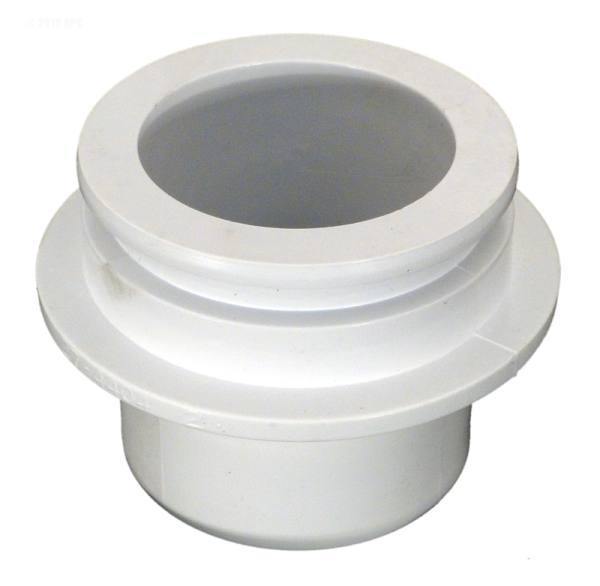 Adapter Bulkhead - Yardandpool.com