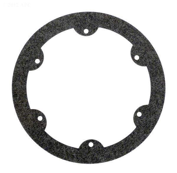 Gasket - Yardandpool.com