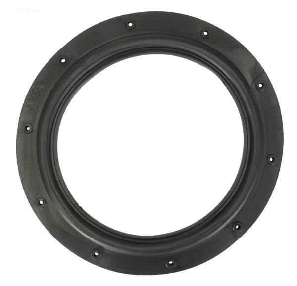 Gasket, Diaphragm, EC30 - Yardandpool.com