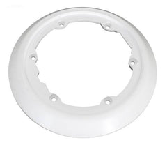 Face Ring Assembly - Yardandpool.com