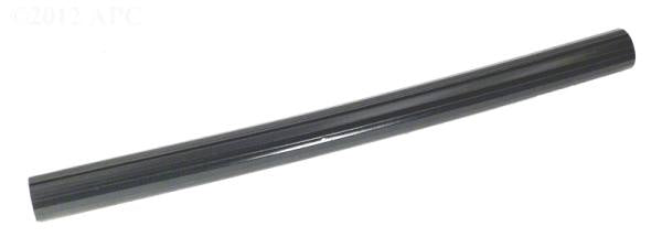 Hose, 7-3/4", Gray