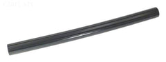Hose, 7-3/4", Gray