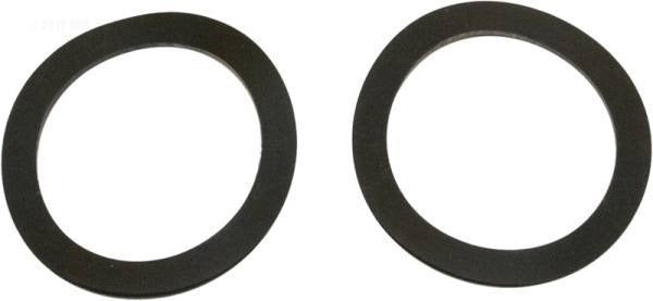 Rubber Gasket, SP1025, 2/set - Yardandpool.com