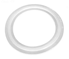 Gasket 2.0" W/ Oring Rib - Yardandpool.com