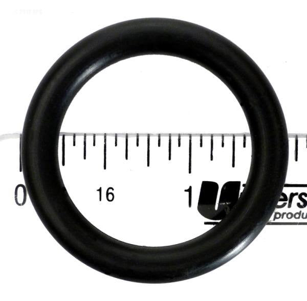 O-Ring - Yardandpool.com
