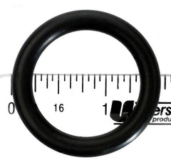 O-Ring - Yardandpool.com
