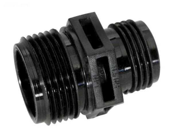 Garden Hose Adapter - Yardandpool.com