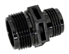 Garden Hose Adapter - Yardandpool.com
