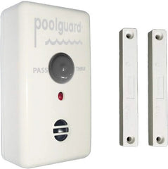 Poolguard Gate Alarm